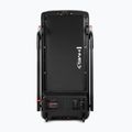Bandă de alergare electrică HMS LOOP14 black 6