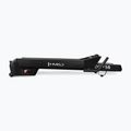 Bandă de alergare electrică HMS LOOP14 black 7