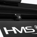Bandă de alergare electrică HMS LOOP14 black 10