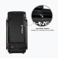 Bandă de alergare electrică HMS LOOP14 black 12