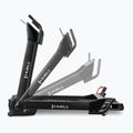 Bandă de alergare electrică HMS LOOP14 black 15