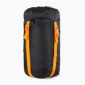 Sac de dormit BERGSON Square Plus 200 ZX black 3