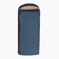 Sac de dormit BERGSON Square Plus 200 ZX dark denim