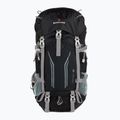 Rucsac turistic  BERGSON Tunnebo 35 l black