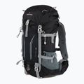 Rucsac turistic  BERGSON Tunnebo 35 l black 2