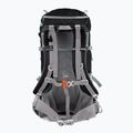 Rucsac turistic  BERGSON Tunnebo 35 l black 3
