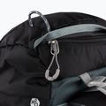 Rucsac turistic  BERGSON Tunnebo 35 l black 7