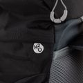 Rucsac turistic  BERGSON Tunnebo 35 l black 9
