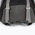 Rucsac turistic  BERGSON Tunnebo 35 l black 10