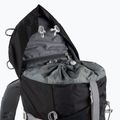 Rucsac turistic  BERGSON Tunnebo 35 l black 11