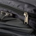 Rucsac turistic  BERGSON Tunnebo 35 l black 12