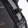 Rucsac turistic  BERGSON Tunnebo 35 l black 13