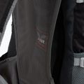 Rucsac turistic  BERGSON Tunnebo 35 l black 15