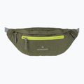 Borsetă BERGSON Gamma olive