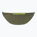 Borsetă BERGSON Gamma olive 2