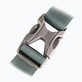 Borsetă BERGSON Gamma olive 4