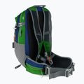 Rucsac BERGSON Brisk 22 l green 4