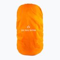 Rucsac BERGSON Brisk 22 l green 5