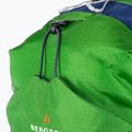 Rucsac BERGSON Brisk 22 l green 7