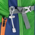 Rucsac BERGSON Brisk 22 l green 8