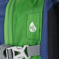 Rucsac BERGSON Brisk 22 l green 9