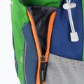 Rucsac BERGSON Brisk 22 l green 10