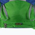 Rucsac BERGSON Brisk 22 l green 11