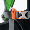 Rucsac BERGSON Brisk 22 l green 12