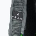 Rucsac BERGSON Brisk 22 l green 14