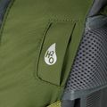 Rucsac BERGSON Harstad 40 l green 4