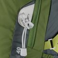 Rucsac BERGSON Harstad 40 l green 5