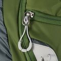 Rucsac BERGSON Harstad 40 l green 6