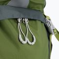 Rucsac BERGSON Harstad 40 l green 7