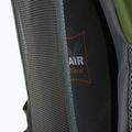 Rucsac BERGSON Harstad 40 l green 8
