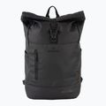 Rucsac de oraș BERGSON Citychic 25 l black