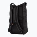 Rucsac de oraș BERGSON Citychic 25 l black 3