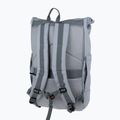 Rucsac de oraș BERGSON Citychic 25 l grey 3