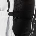Rucsac de oraș BERGSON Iwalk 20 l white 9