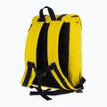 Rucsac de oraș BERGSON Citybase 20 l spicy mustard 2