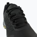 Încălțăminte de trekking pentru bărbați BERGSON Hadjer Low STX black 16