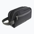 Trusă turistică BERGSON Cosmetic Bag S black 2