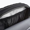 Trusă turistică BERGSON Cosmetic Bag S black 3