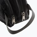Trusă turistică BERGSON Cosmetic Bag S black 4