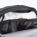 Trusă turistică BERGSON Cosmetic Bag M black 4