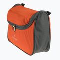 Trusă turistică BERGSON Cosmetic Bag orange 2