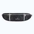 Borsetă BERGSON Waist Bag dark grey