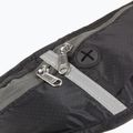 Borsetă BERGSON Waist Bag dark grey 2