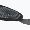 Borsetă BERGSON Waist Bag dark grey 3