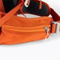Rucsac turistic BERGSON Svellnose 40 l orange 5