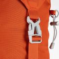 Rucsac turistic BERGSON Svellnose 40 l orange 9